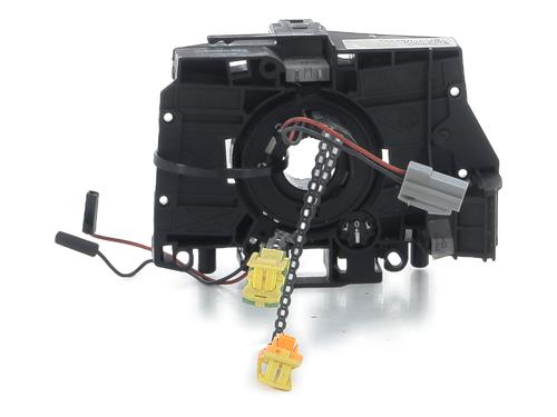 squib-airbag-renault-clio-ii-bb_-cb_-1998-1999-2000-2001-2002-2003-2004-2005-2006-2007-2008-2009-2010-2011-2012-2013-2014-2015-2016-32434408 main image