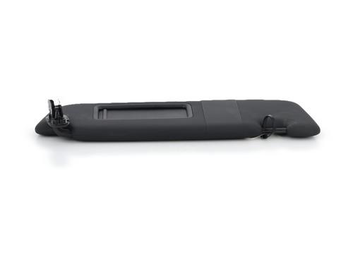 Right sun visor AUDI A4 B8 (8K2) 2.0 TDI | BP36487329I2 - Image 4
