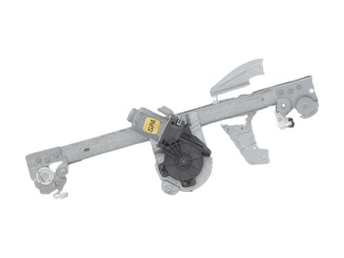front-left-window-mechanism-citroen-c1-pm_-pn_-2005-2006-2007-2008-2009-2010-2011-2012-2013-2014-40557687 main image