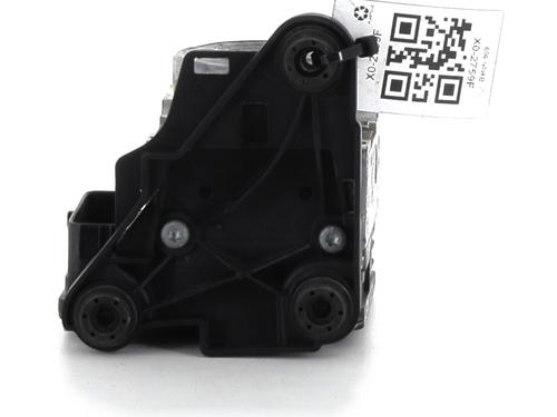 ABS AUDI A3 (8V1, 8VK) S3 quattro (300 hp) 31326577