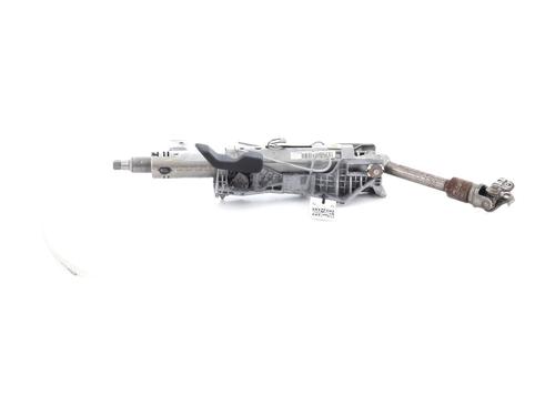 Lenksäule für Lenksäule PEUGEOT 508 SW I (8E_) 2.0 HDi (140 hp) 34337650 34337650