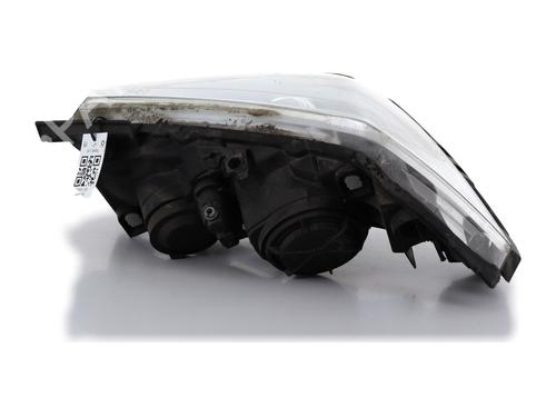 Right headlight RENAULT MEGANE II (BM0/1_, CM0/1_) 1.5 dCi (BM1E, CM1E) | BP32401436C29