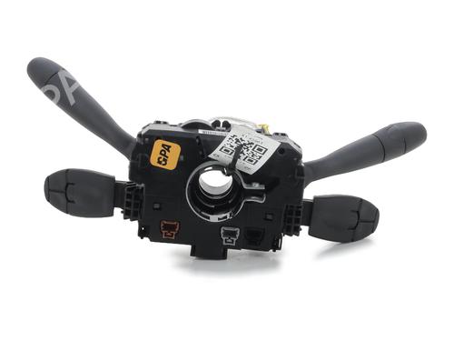 Switch PEUGEOT 308 SW I (4E_, 4H_) 1.6 HDi | BP29602795I30