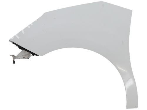 left-front-fenders-citroen-c3-ii-sc_-2009-34576254 main image