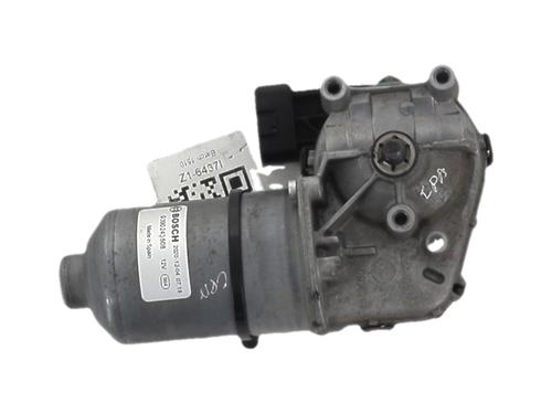 Front wiper motor RENAULT TRAFIC III Van (FG_) 2.0 dCi 120 (FGMN) | BP37869795M29 - Image 2