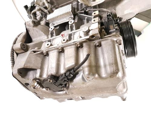 Engine SEAT IBIZA V (KJ1, KJG) 1.0 TSI | BP21677484M1 