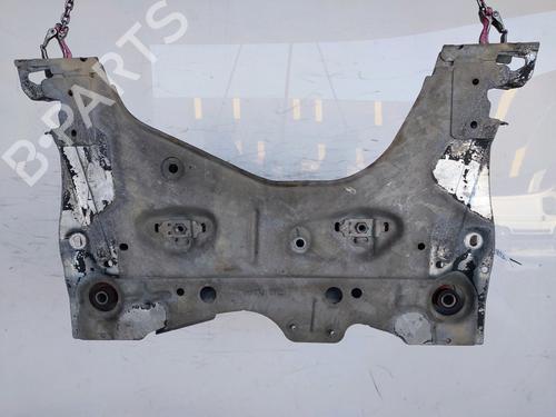 Subframe RENAULT CLIO III (BR0/1, CR0/1) 1.5 dCi | BP29964302M9