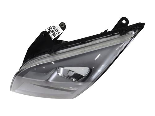 Left headlight FORD TRANSIT Van (FA_ _) 2.2 TDCi | BP31635385C28 