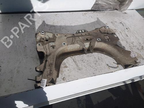Used Subframe Subframe 39489280 39489280