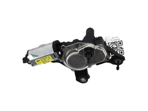 Used Rear wiper motor AUDI A6 C6 Avant (4F5) RS6 quattro (580 hp) 30982690