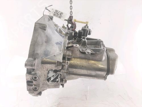 Used Gearbox Gearbox 37599575 37599575