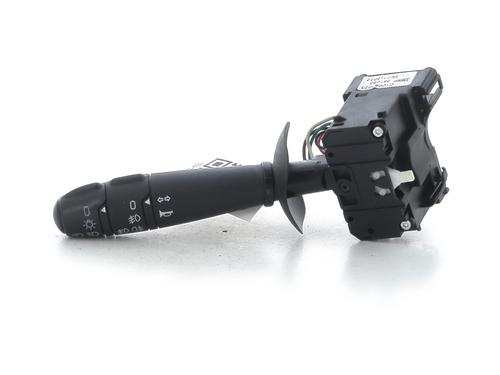 Switch RENAULT TWINGO II (CN0_) 1.5 dCi 75 | BP31284843I30 