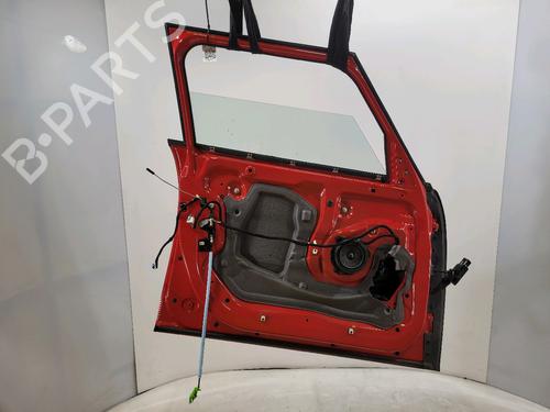 Left front door MINI MINI (F55) Cooper | BP29381287C2 