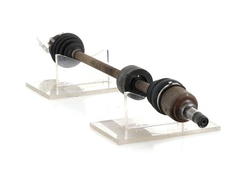 Right front driveshaft FORD KA (RU8) 1.2 | BP28447253M39
