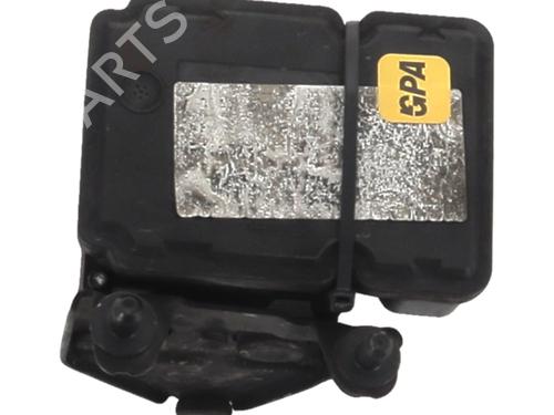 ABS pump VW SCIROCCO III (137, 138) 1.4 TSI | BP33926143M43 - Image 6