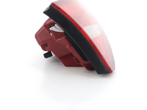 Left tailgate light AUDI A4 B8 Avant (8K5) 2.0 TDI | BP36212355C79 - Image 4