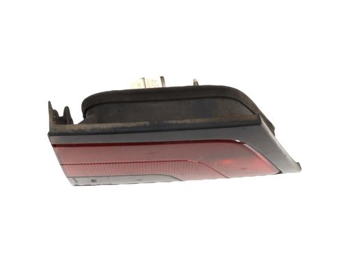 Left tailgate light PEUGEOT 806 (221) 2.0 HDI | BP29416435C79 