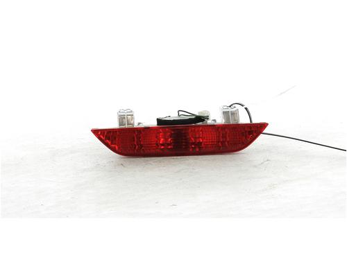 Used Third brake light HYUNDAI ATOS (MX) 1.1 (63 hp) 15646775