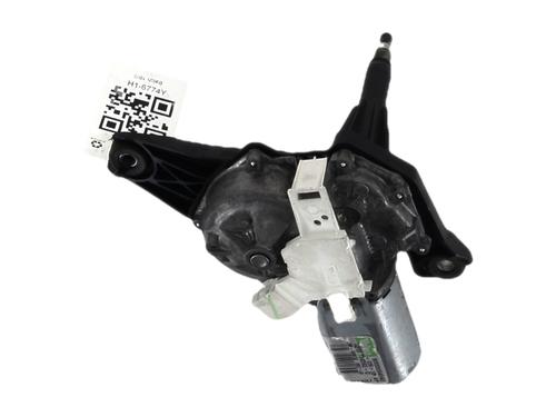 rear-wiper-motor-dacia-duster-hs_-2010-2011-2012-2013-2014-2015-2016-2017-2018-39633430 main image