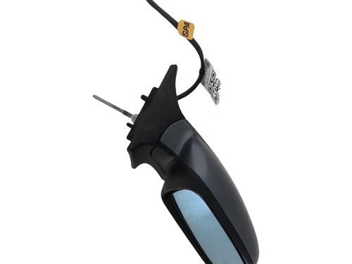 right-mirror-peugeot-407-6d_-2004-2005-2006-2007-2008-2009-2010-2011-32131071 main image