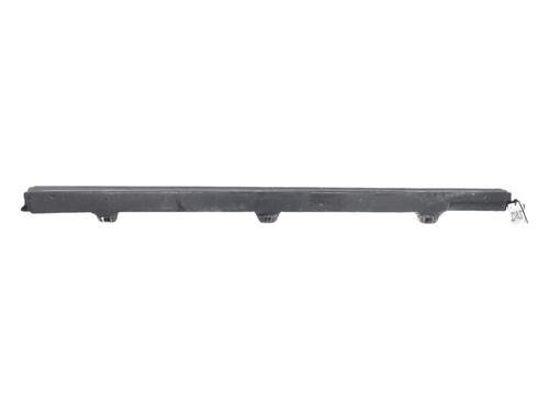 Used Right sideskirt Right sideskirt 38529291 38529291