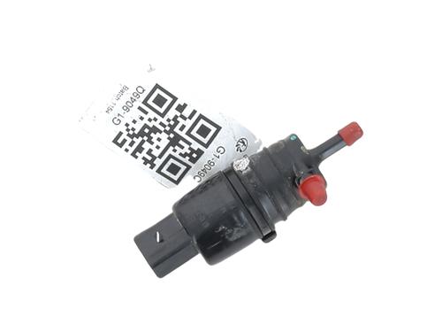 Washer pump BMW 1 (F20) 114 d | BP30827834E24