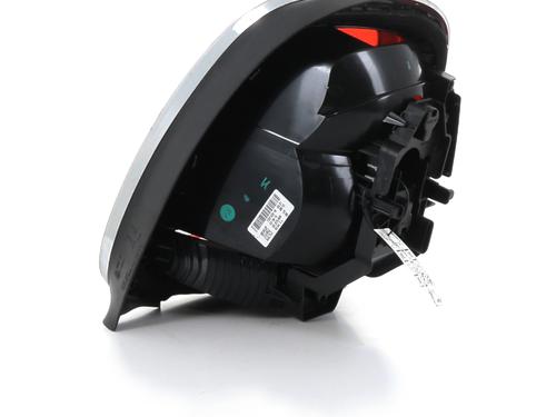 Left taillight MINI MINI (F55) Cooper D | BP29762166C34