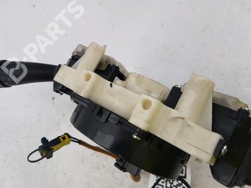 Switch HYUNDAI TRAJET (FO) 2.0 CRDi | BP10739326I30 