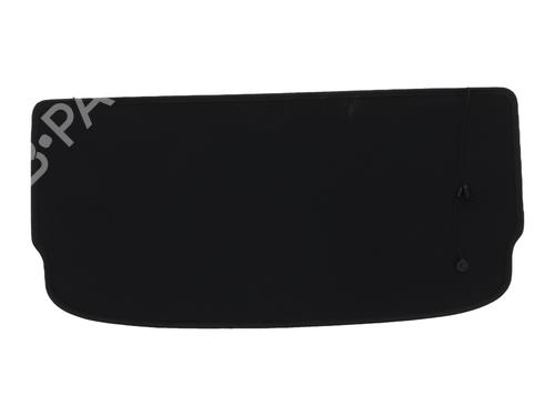 Rear parcel shelf FORD PUMA (J2K, CF7) 1.0 Flexifuel | BP31963286C85 