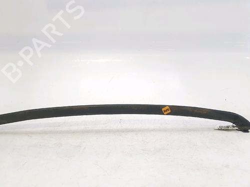 Crossmember VW POLO V (6R1, 6C1) 1.6 TDI | BP29416508C162 