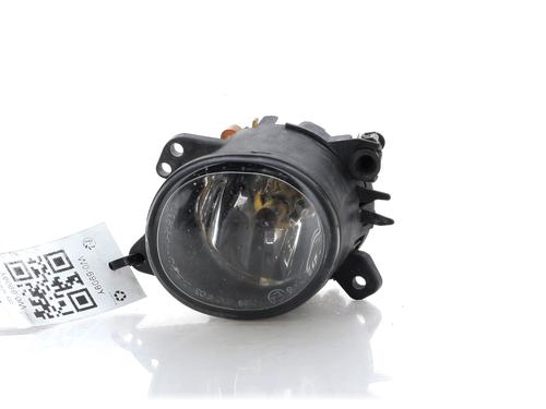 Used Right front fog light MERCEDES-BENZ A-CLASS (W176) A 180 CDI (176.000) (109 hp) 21118148