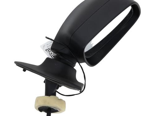 Used Right mirror DACIA SANDERO II 1.0 SCe 75 (B8JC, B8JD, B8NC) (73 hp) 30048473