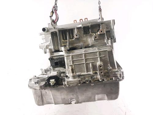 Inverter/Converter NISSAN LEAF (ZE1) Electric | BP38741101M119 - Image 2