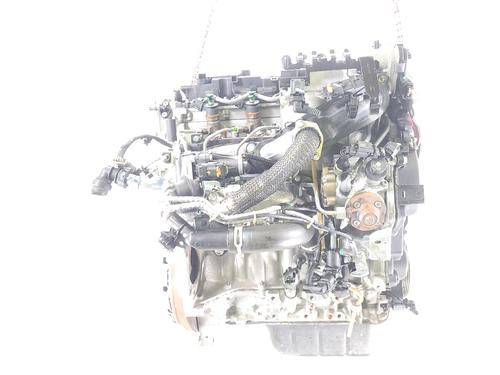 Engine CITROËN C3 Picasso (SH_) 1.6 HDI 90 | BP29018389M1