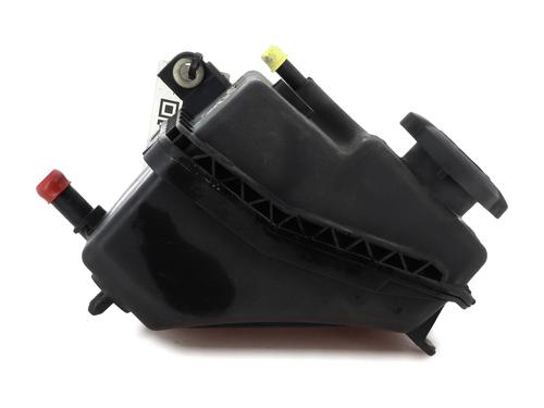 Expansion tank PEUGEOT 406 (8B) 1.8 16V | BP26677289C120 
