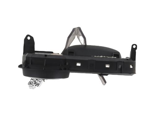 Kombinert Instrument RENAULT TWINGO II (CN0_) 1.5 dCi (CN0E) (64 hp) 29552626
