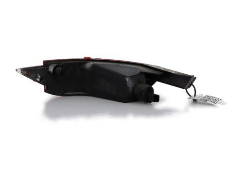 Rear bumper left light FORD FIESTA VI (CB1, CCN) 1.4 TDCi | BP29198597C81 