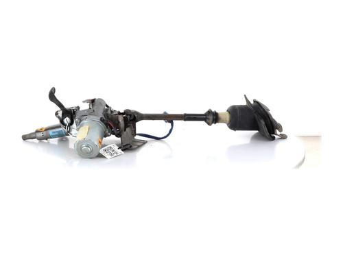Used Steering column RENAULT CLIO II (BB_, CB_) 1.5 dCi (B/CB3M) (64 hp) 30190400
