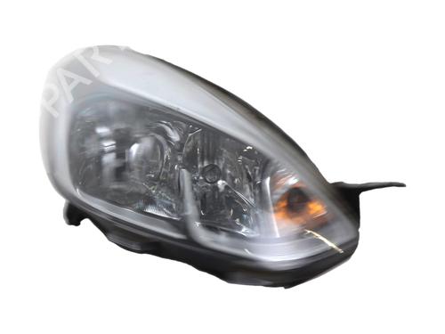 Used Right headlight Right headlight 37869266 37869266