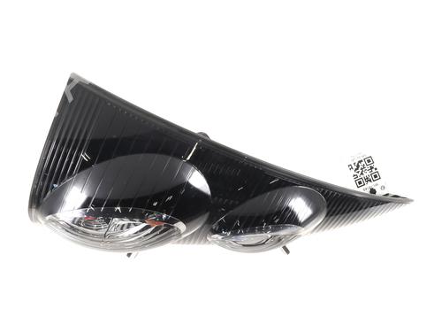 left-taillight-citroen-c1-pm_-pn_-2005-2006-2007-2008-2009-2010-2011-2012-2013-2014-32284795 main image