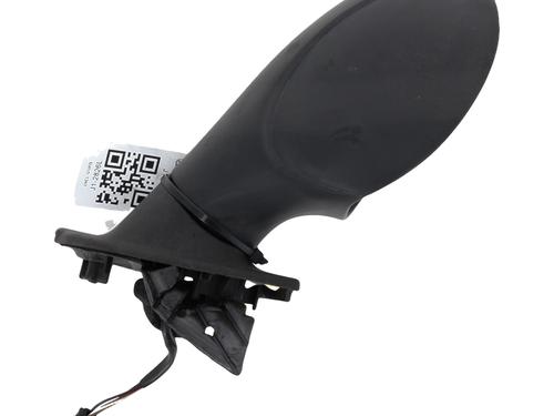 Used Right mirror Right mirror CITROËN C3 I (FC_, FN_) [2002-2013] 33332156 33332156