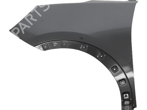Used Left front fenders FORD PUMA (J2K, CF7) 1.0 EcoBoost mHEV (125 hp) 31284809
