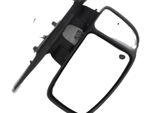 left-mirror-renault-master-ii-van-fd-1997-1998-1999-2000-2001-2002-2003-2004-2005-2006-2007-2008-2009-2010-2011-2012-2013-40277102 main image