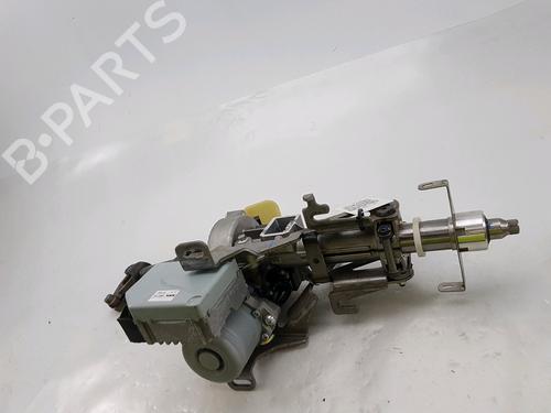 Steering column RENAULT ZOE (BFM_) ZOE | BP10479667M21 