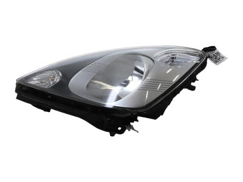 Used Left headlight Left headlight 38529239 38529239