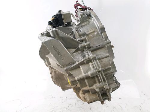 Gearbox MERCEDES-BENZ A-CLASS (W176) A 180 CDI (176.000) | BP32310142M3 - Image 3