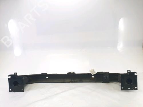 Front bumper reinforcement CITROËN C3 I (FC_, FN_) 1.4 HDi | BP27814383C109 