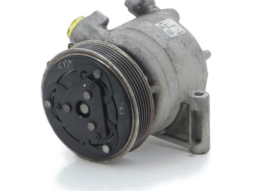 BP32278210M34 main image