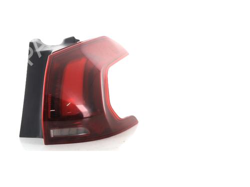 Right taillight PEUGEOT 2008 I (CU_) 1.6 BlueHDi 100 | BP33973047C35  - Image 5