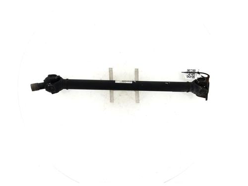 Driveshaft BMW X5 (E70) M | BP18066958M37 
